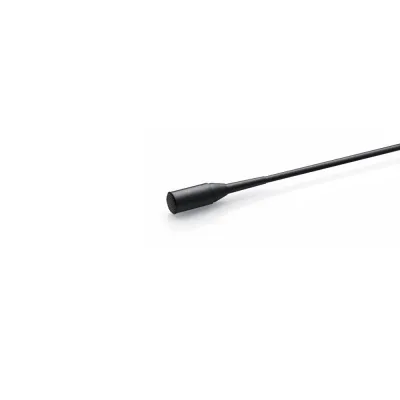 102619