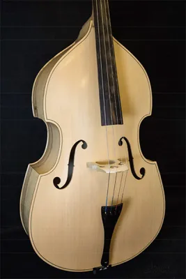 160971