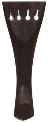 447358