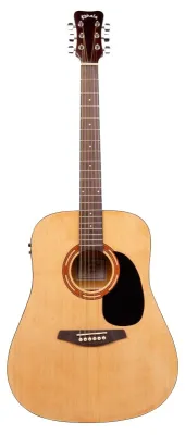362697