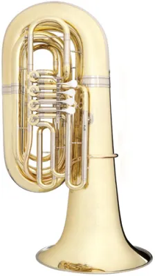 471333