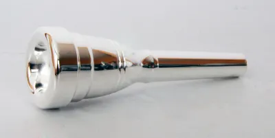 48163