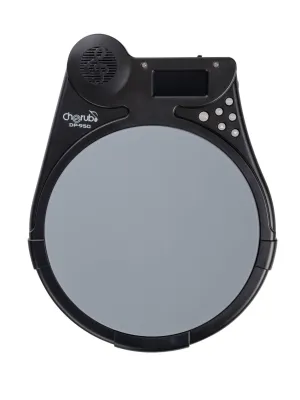 57173