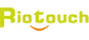 RIOTOUCH / Китай