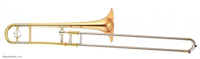 285350