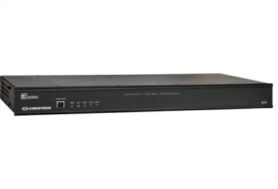 510551