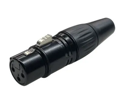 602454
