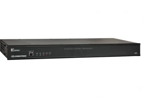 510551