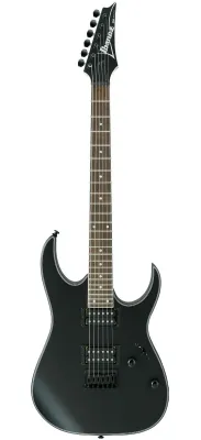 165874