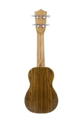 399320