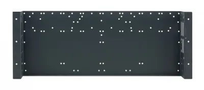 542369