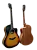 244602