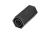 580958