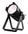 583523