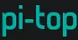 PI-TOP / США
