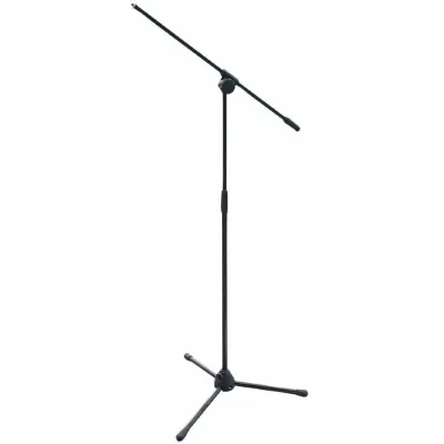 91099