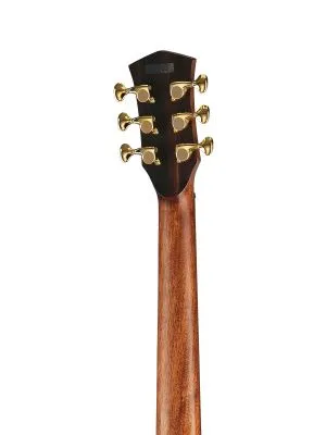 441481