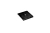580260