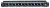 106436