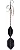 467218