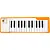 371237