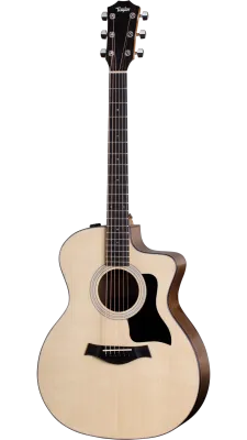 269795