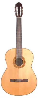 589243