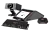503592