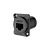 479502