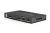 385528
