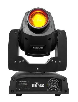 607240
