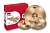 280637