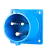 535200