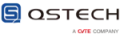 QSTECH / Китай