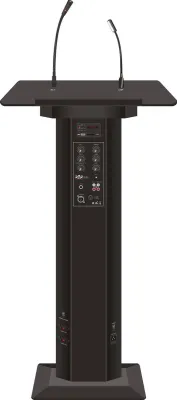 380501