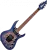 345952