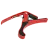 661719