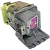 331669