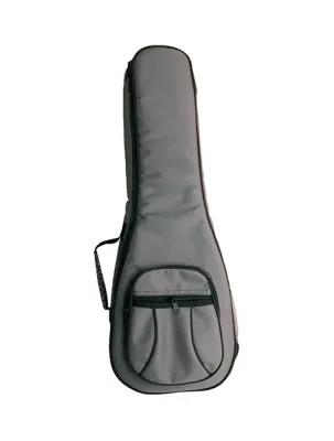 91061