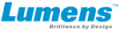 LUMENS / Тайвань