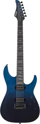 515427