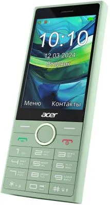 222045