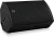 621581