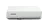 505077