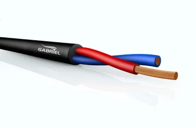 532207