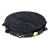 178559