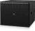 621587