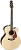 167002