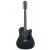 581505 581505