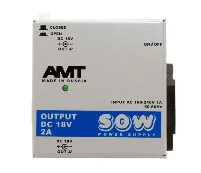 330153